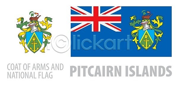 애국심 자유 축하 EPS 일러스트 해외이미지 고립 공화국 그래픽 깃대 깃발 독립 디자인 배너 백그라운드 사인 섬 세계 세트 수집 신분 심볼 여행 전국 정부 정치 코트 해외일러스트 휴가