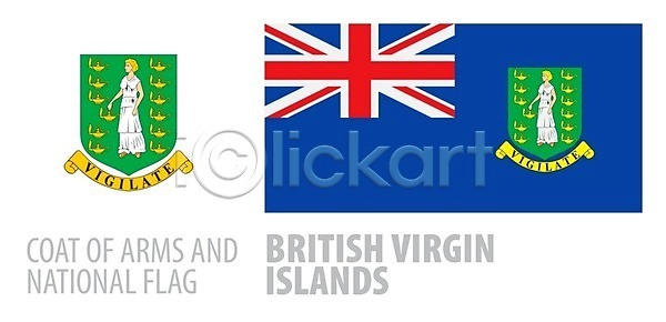 애국심 자유 축하 EPS 일러스트 해외이미지 고립 그래픽 깃대 깃발 독립 디자인 배너 백그라운드 사인 섬 세계 세트 수집 신분 심볼 여행 영국 전국 정부 정치 해외일러스트 휴가