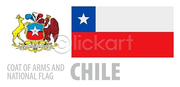 애국심 자유 축하 EPS 일러스트 해외이미지 고립 그래픽 깃대 깃발 남쪽 독립 디자인 미국 배너 백그라운드 사인 세계 세트 수집 신분 심볼 엘리먼트 여행 역사 전국 정부 정치 칠레 해외일러스트 현실 휴가