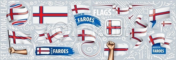 애국심 자유 축하 EPS 일러스트 해외이미지 고립 그래픽 깃대 깃발 독립 디자인 땅 리본 배너 백그라운드 사인 섬 세계 세트 손 수집 신분 심볼 여행 전국 정부 정치 테이프 하트 해외일러스트 휴가