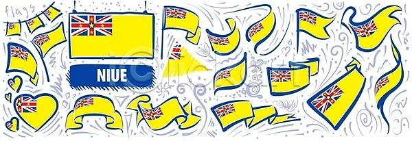 애국심 자유 축하 EPS 일러스트 해외이미지 고립 공화국 그래픽 깃대 깃발 독립 디자인 리본 배너 백그라운드 사인 섬 세계 세트 수집 신분 심볼 여행 전국 정부 정치 테이프 하트 해외일러스트 휴가