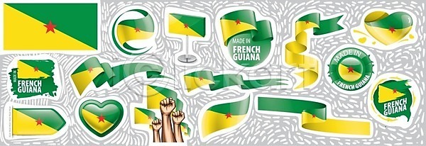 애국심 자유 축하 EPS 일러스트 해외이미지 고립 그래픽 깃대 깃발 독립 디자인 리본 배너 백그라운드 사인 세계 세트 손 수집 신분 심볼 여행 전국 정부 정치 테이프 프랑스 프랑스어 하트 해외일러스트 휴가