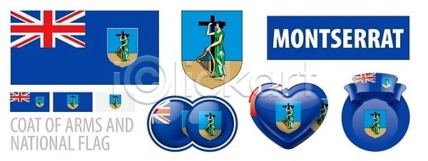 애국심 자유 축하 EPS 일러스트 해외이미지 고립 공화국 그래픽 깃대 깃발 독립 디자인 배너 백그라운드 사인 섬 세계 세트 수집 신분 심볼 여행 영국 전국 정부 정치 해외일러스트 휴가