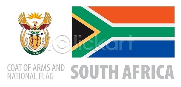 애국심 자유 축하 EPS 일러스트 해외이미지 고립 그래픽 깃대 깃발 남쪽 독립 디자인 배너 백그라운드 사인 세계 세트 수집 신분 심볼 아프리카 여행 전국 정부 정치 케이프타운 해외일러스트 휴가
