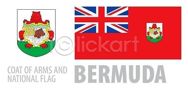 애국심 자유 축하 EPS 일러스트 해외이미지 고립 그래픽 깃대 깃발 독립 디자인 미국 배너 백그라운드 사인 섬 세계 세트 수집 신분 심볼 여행 영국 영토 전국 정부 정치 해외일러스트 휴가