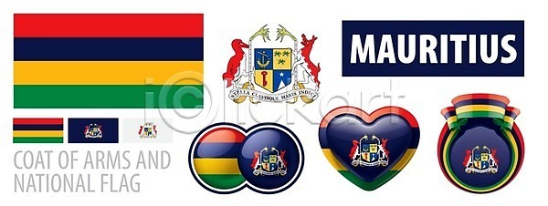 애국심 자유 축하 EPS 일러스트 해외이미지 고립 공화국 그래픽 깃대 깃발 독립 디자인 배너 백그라운드 봉 사인 섬 세계 세트 수집 신분 심볼 아프리카 여행 전국 정부 정치 해외일러스트 휴가