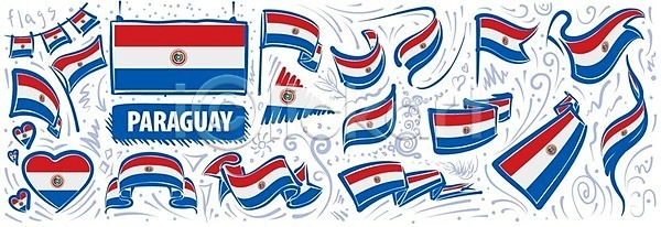 애국심 자유 축하 EPS 일러스트 해외이미지 고립 그래픽 깃대 깃발 남쪽 독립 디자인 리본 미국 배너 백그라운드 사인 세계 세트 수집 신분 심볼 여행 전국 정부 정치 테이프 하트 해외일러스트 휴가