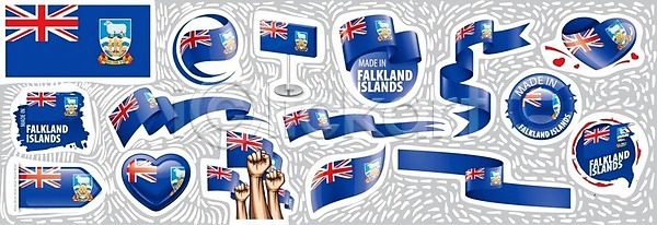 애국심 자유 축하 EPS 일러스트 해외이미지 고립 공화국 그래픽 깃대 깃발 독립 디자인 리본 배너 백그라운드 사인 섬 세계 세트 손 수집 신분 심볼 여행 전국 정부 정치 테이프 하트 해외일러스트 휴가