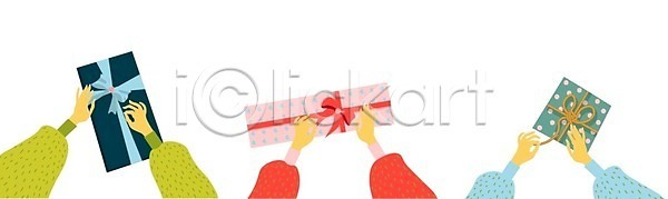 새로움 축하 행복 EPS 일러스트 템플릿 해외이미지 12월 겨울 계절 그래픽 나무 동물 디자인 레터링 만화 미술 발표 백그라운드 벽지 복고 산타클로스 선물 세트 손 수집 수확 신용카드 심플 엘리먼트 연도 엽서 유행 이벤트 인사 인쇄 장식 종이 초대 크리스마스 패턴 포스터 포장소품 해외일러스트 휴가 힙스터