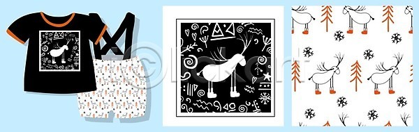 10대 어린이 EPS 일러스트 해외이미지 게임 그래픽 꽃 도시 디자인 마스코트 만화 만화책 미술 백그라운드 생일 순록 스칸디나비아 식물 신생아 신용카드 여름 엽서 옷 유치원 유행 인쇄 초록색 패턴 포스터 해외일러스트 휴가