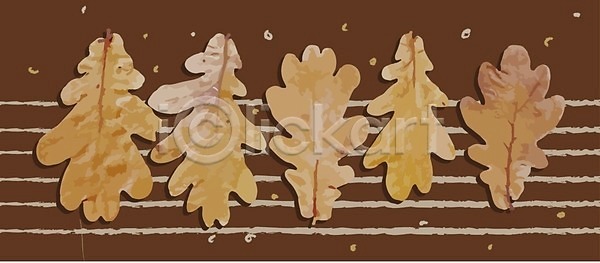 감사 고요 마케팅 산책 화려 어린이 EPS 실루엣 일러스트 해외이미지 가로 공상 관계 그래픽 그림 꿈 동물 디자인 리본 만들기 방 백그라운드 소용돌이 심플 야생동물 이야기 읽기 자연 정맥 주기 지구본 쪽지 초대 추수감사절 친절 필기체 학교 해외일러스트 헤딩 환영