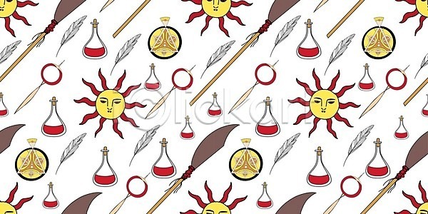 감사 기쁨 믿음 자유 행복 사람 EPS 일러스트 해외이미지 고립 광선 그래픽 기도 디자인 무료 미술 백그라운드 별 빛 사인 손 숭배 신성 심볼 얼굴 여름(계절) 역사 오르기 우루과이 의식 일몰 잉카 자연 장식 전통 종교 칭찬 태양 해외일러스트