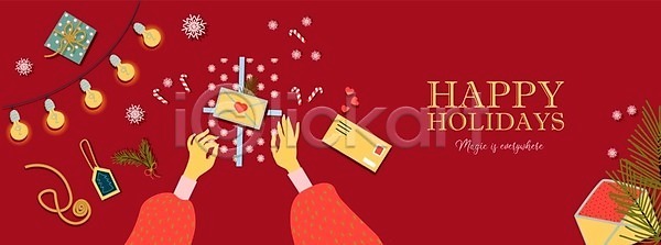 새로움 축하 행복 EPS 일러스트 템플릿 해외이미지 12월 겨울 계절 그래픽 나무 동물 디자인 레터링 만화 미술 발표 백그라운드 벽지 복고 산타클로스 선물 세트 손 수집 수확 신용카드 심플 엘리먼트 연도 엽서 유행 이벤트 인사 인쇄 장식 종이 초대 크리스마스 패턴 포스터 포장소품 해외일러스트 휴가 힙스터