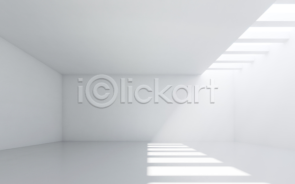 미래 사람없음 JPG 포토 해외이미지 건물 건물안 공간 그림자 백그라운드 비어있는 빛 흰색