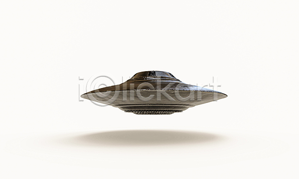 신비 사람없음 3D JPG 포토 해외이미지 UFO 공상 백그라운드 우주선