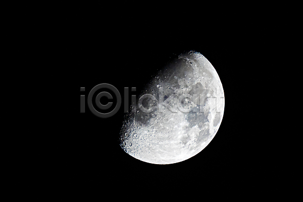 사람없음 JPG 포토 해외이미지 검은색 고립 과학 구역 궤도 단계 달 달빛 묘사 바다 야간 여의주 우주 인공위성 자연 지구 질감 천문학 표면 하늘 행성 회색