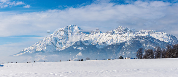 즐거움 평화 사람없음 JPG 포토 해외이미지 겨울 구름 날씨 바위 백그라운드 벽지 뿌연 산 시골 안개 알프스 언덕 엽서 오렌지 오스트리아 자르기 절정 탐험 태양 파노라마 풍경 하늘 해외포토 황무지