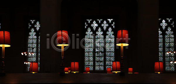 믿음 침묵 평화 희망 사람없음 JPG 포토 해외이미지 건물 건축양식 고딕 교회 기도 기독교 내부 명상 백그라운드 불 블러 빛 사찰 성당 손 숭배 스테인드글라스 신성 신앙심 실내 심볼 십자가 야간 어둠 영혼 예수 옛날 유리 장식 종교 창문 촛불 컬러풀 크리스마스 해외포토