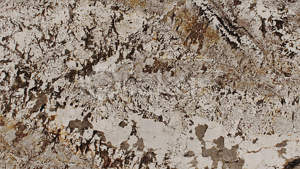 매끈함 사람없음 JPG 포토 해외이미지 건축양식 계산대 내부 내추럴 대리석 디자인 묘사 바닥 바위 백그라운드 벽 빛 수확 자연 장식 주방 질감 타일 패턴 표면 화강암 회색 효과 흰색