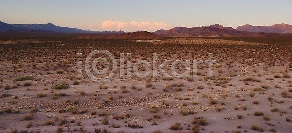 건조 사람없음 JPG 포토 해외이미지 계곡 드넓은 멀리 사막 산 새벽 수평선 아르헨티나 야외 일몰 큼 파노라마 평야 풍경 해외포토 황무지 황혼