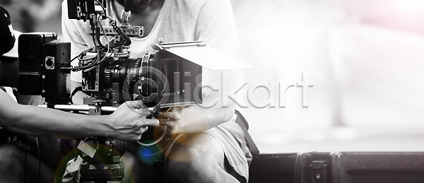 사람 사람없음 JPG 포토 해외이미지 뉴스 동영상 디지털 만들기 방송 백그라운드 사진사 산업 승무원 영화 영화관 운영자 장면 장비 직업 책임자 카메라 클립 텔레비전 필름 해외포토 흰색