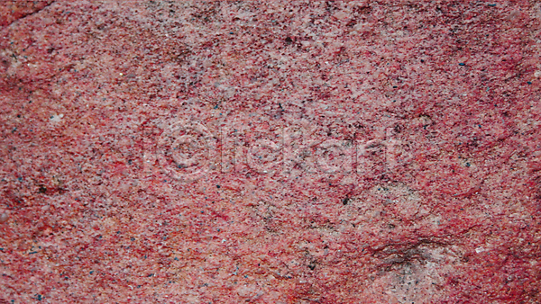 매끈함 사람없음 JPG 포토 해외이미지 건축양식 계산대 내부 내추럴 대리석 디자인 묘사 바닥 바위 백그라운드 벽 부식 분홍색 빛 손상 수확 자연 장식 주방 질감 타일 패턴 표면 화강암 회색 효과 흰색