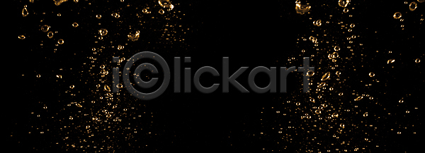 떨어짐 사람없음 JPG 포토 해외이미지 거품 고립 내추럴 노란색 디자인 디젤 물 물방울 백그라운드 붓기 뷰티 빛 수분 액체 연료 올리브 요리 우주 원형 유기농 유리 음료 장식 젖음 지성 질감 추상 투명 패턴 표면 해외포토 화학물질 황금 휘발유 흰색 힘