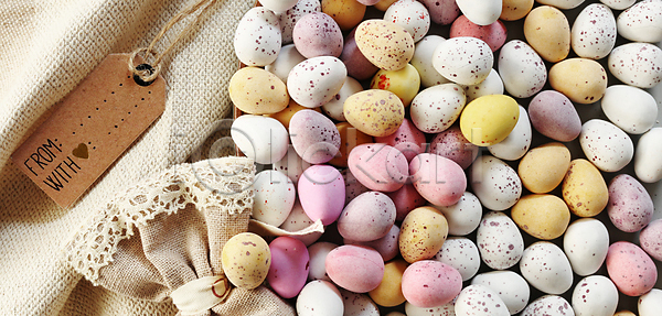 달콤 축하 행복 사람없음 JPG 포토 해외이미지 계절 그림 디자인 라벨 배너 백그라운드 복고 봄 부활절계란 분홍색 선물 수확 시골 신용카드 심볼 엘리먼트 엽서 인사 자연 장식 전통 질감 초록색 축제 컬러풀 텍스트 파스텔톤 패턴 포스터 프레임 해외포토 휴가 흰색