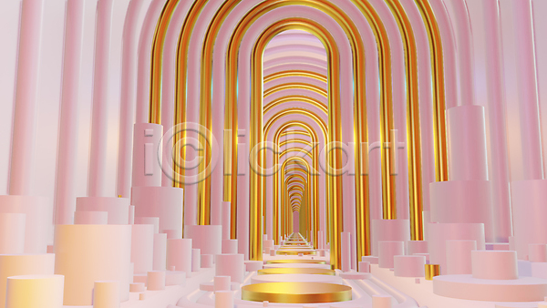 사람없음 3D JPG 해외이미지 목공예 백그라운드 분홍색 전기