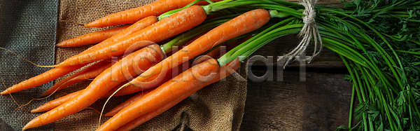 성장 신선 활발 사람없음 JPG 포토 해외이미지 가을 건강 과일 날것 내추럴 농부 농업 농작물 농장 다이어트 당근 먹기 목재 바구니 백그라운드 빨간색 수집 수확 숙성 시골 시장 식물 여름 오렌지 원예 유기농 음식 잎 자연 잡기 재료 정원 채소 채식주의자 초록색 컬러풀 해외포토 흙 흙더미