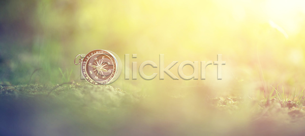 사람없음 JPG 포토 해외이미지 가이드 검색 공구 공백 길 나침반 남쪽 네비게이션 동쪽 땅바닥 라이프스타일 루트 먼지 바닥 발견 방향 북쪽 비즈니스 서쪽 수확 야외 여행 오리엔테이션 위치 자연 지도 지리 카피스페이스 탐험 해외포토 흙