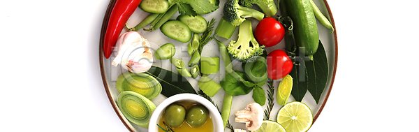 신선 사람없음 JPG 포토 해외이미지 건강 건강식 고립 과일 날것 내추럴 다이어트 디톡스 마늘 먹기 메뉴 백그라운드 브로콜리 비건 빨간색 샐러드 수확 시장 식사 양파 오이 요리 위치 유기농 음식 잡화 재료 정상 주방 채소 채식주의자 초록색 추상 컨셉 컬러풀 탁자 토마토 패턴 플랫 해외포토 후추 흰색