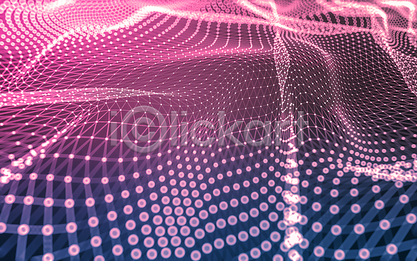 미래 혼란 사람없음 3D JPG 포토 해외이미지 검은색 과학 금속 기술 네트워크 디자인 만들기 망사 모양 백그라운드 벽지 보케 사이버 서식 선 어둠 연결 우주 질감 추상 크리스탈 파란색 패턴 폴리곤 표면