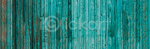 건조 따뜻함 즐거움 사람없음 JPG 포토 해외이미지 골동품 구식 그런지 내부 내추럴 널 디자인 목재 미술 바닥 백그라운드 벽 벽지 복고 부식 수목 수확 어둠 엘리먼트 옛날 울타리 자연 잡동사니 주택 질감 책상 추상 패턴 표면 프레임 해외포토