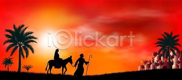 산책 함께함 사람 EPS 실루엣 일러스트 해외이미지 가족 광선 교회 구름 나무 도시 동물 마을 바둑 백그라운드 빛 빨간색 사막 성경 손바닥 아침 야간 야외 여행 역사 일러캐릭터 일몰 일출 자연 종교 캐릭터 크리스마스 풍경 하늘 해외일러스트