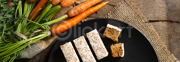 신선 준비 사람없음 JPG 포토 해외이미지 갈색 건강 건강식 계절 날것 내추럴 농업 다발 다이어트 닫기 당근 레시피 먹기 목재 사탕 성분 수확 숙성 오렌지 원예 유기농 음식 잎 자연 재료 정원 채소 채식주의자 초록색 카페 캔버스 케이크 탁자 해외포토