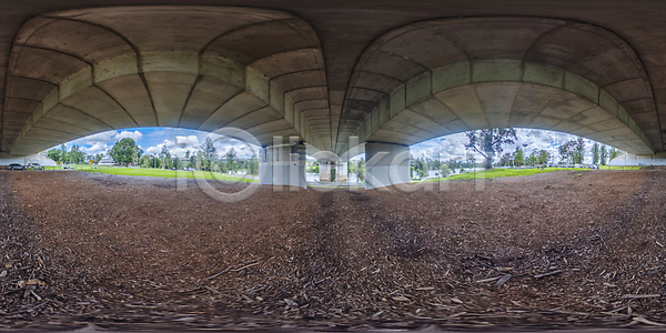 사람없음 JPG 포토 해외이미지 강 고속도로 공원 기간 나무 도로 도시 시멘트 아래 암초 여행 지역 철탑 콘크리트 타운 통근 파노라마 해외포토 호주