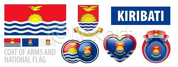 애국심 자유 축하 EPS 일러스트 해외이미지 고립 그래픽 깃대 깃발 독립 디자인 배너 백그라운드 사인 세계 세트 수집 신분 심볼 엘리먼트 여행 역사 전국 정부 정치 해외일러스트 휴가