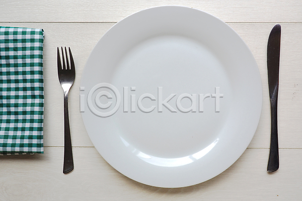 사람없음 JPG 포토 해외이미지 공백 그릇 기구 머리위 먹기 목재 백그라운드 백자 식기 식당 식사 오브젝트 요리 우주 원형 음식 저녁식사 접시 정상 주방 탁자 흰색