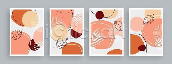 떨어짐 50대 EPS 일러스트 해외이미지 그래픽 그런지 그림 디자인 모양 미니멀리스트 미술 미술관 백그라운드 벽지 붓 선 세로 세트 수확 스칸디나비아 심플 아크릴 얼룩 엽서 예술가 유행 인쇄 잉크 장식 주택 질감 추상 캔버스 파스텔톤 페인트 포스터 프레임 해외일러스트