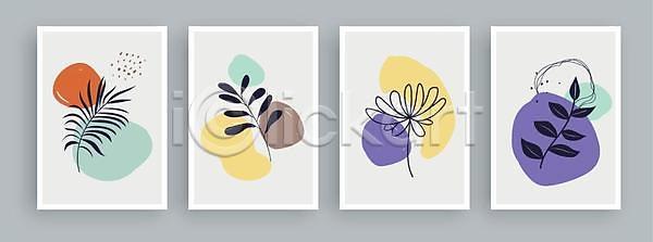 떨어짐 50대 EPS 일러스트 해외이미지 그래픽 그런지 그림 디자인 모양 미니멀리스트 미술 미술관 백그라운드 벽지 붓 선 세로 세트 수채화 수확 스칸디나비아 심플 아크릴 얼룩 엽서 예술가 유행 인쇄 잉크 장식 주택 질감 추상 캔버스 파스텔톤 페인트 포스터 프레임 해외일러스트