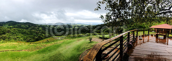 사람없음 JPG 포토 해외이미지 계곡 과일 구름 나무 남쪽 농업 농장 밭 브라질 산 세련 수확 숙성 시골 식물 안개 양조장 언덕 여름 여행 오스트리아 와인 음료 음식 잎 자연 초록색 토스카나 파노라마 포도 포도나무 포도밭 풍경 하늘 해외포토