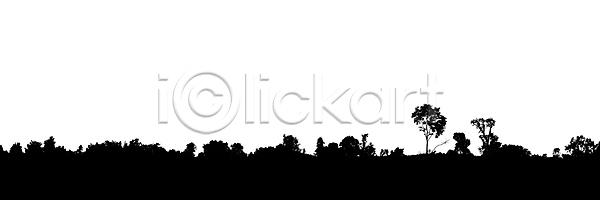 사람없음 JPG 실루엣 포토 해외이미지 계절 나무 나뭇가지 노란색 디자인 목재 백그라운드 뷰티 빛 수평선 숲 야외 오렌지 오브젝트 일몰 일출 잎 자연 장면 저녁 태양 파란색 하늘 해외포토 햇빛 환경 황혼 흰색