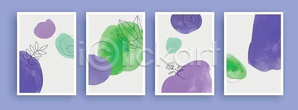 떨어짐 50대 EPS 일러스트 해외이미지 그래픽 그런지 그림 디자인 모양 미니멀리스트 미술 미술관 백그라운드 벽지 붓 선 세로 세트 수채화 수확 스칸디나비아 심플 아크릴 얼룩 엽서 예술가 유행 인쇄 잉크 장식 주택 질감 추상 캔버스 파스텔톤 페인트 포스터 프레임 해외일러스트