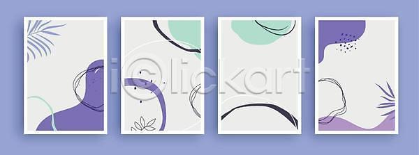 떨어짐 50대 EPS 일러스트 해외이미지 그래픽 그런지 그림 디자인 모양 미니멀리스트 미술 미술관 백그라운드 벽지 붓 선 세로 세트 수확 스칸디나비아 심플 아크릴 얼룩 엽서 예술가 유행 인쇄 잉크 장식 주택 질감 추상 캔버스 파스텔톤 페인트 포스터 프레임 해외일러스트