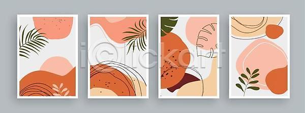 떨어짐 50대 EPS 일러스트 해외이미지 그래픽 그런지 그림 디자인 모양 미니멀리스트 미술 미술관 백그라운드 벽지 붓 선 세로 세트 수채화 수확 스칸디나비아 심플 아크릴 얼룩 엽서 예술가 유행 인쇄 잉크 장식 주택 질감 추상 캔버스 파스텔톤 페인트 포스터 프레임 해외일러스트