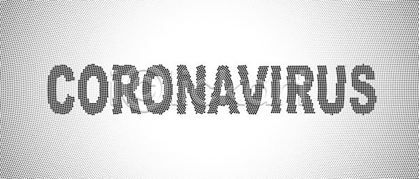 위험 EPS 일러스트 해외이미지 감염 건강 검은색 경사 과학 디자인 바이러스 배너 백그라운드 백신 약 열 원형 전염병 점 질병 컨셉 텍스트 패턴 편지 해외일러스트 호흡기관 회색 흰색