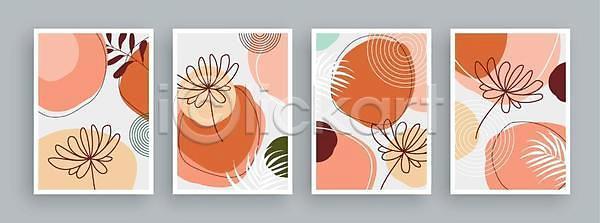 떨어짐 50대 EPS 일러스트 해외이미지 그래픽 그런지 그림 디자인 모양 미니멀리스트 미술 미술관 백그라운드 벽지 붓 선 세로 세트 수채화 수확 스칸디나비아 심플 아크릴 얼룩 엽서 예술가 유행 인쇄 잉크 장식 주택 질감 추상 캔버스 파스텔톤 페인트 포스터 프레임 해외일러스트