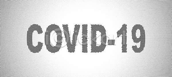 위험 EPS 일러스트 해외이미지 감염 건강 검은색 경사 과학 디자인 바이러스 배너 백그라운드 백신 약 열 원형 전염병 점 질병 컨셉 텍스트 패턴 편지 해외일러스트 호흡기관 회색 흰색