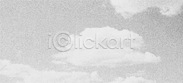 사람없음 EPS 일러스트 해외이미지 검은색 구름 그래픽 날씨 디자인 미술 백그라운드 벽지 복고 수확 스타일 자연 점 질감 추상 패턴 하늘 해외일러스트 효과 흰색